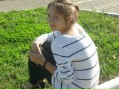 Фотография Кливер Дарьи