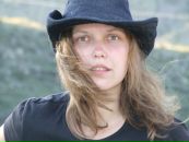 Фотография Зыбиной Елены