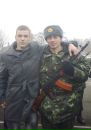 Віталій Алечко фотография #37 (источник - https://vk.com/id43849023)