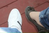 Фотография Паршина Сергея