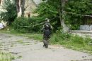 Броніслав Григоряк фотография #3 (источник - https://vk.com/id136541568)