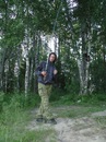 Дмитрий Кочетков фотография #49 (источник - https://vk.com/id140395187)