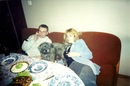 Григорій Плескун фотография #22 (источник - https://vk.com/id153305651)