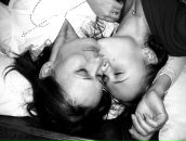 Фотография Олейник Лады