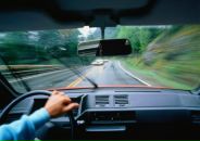 Фотография Луткина Стаса