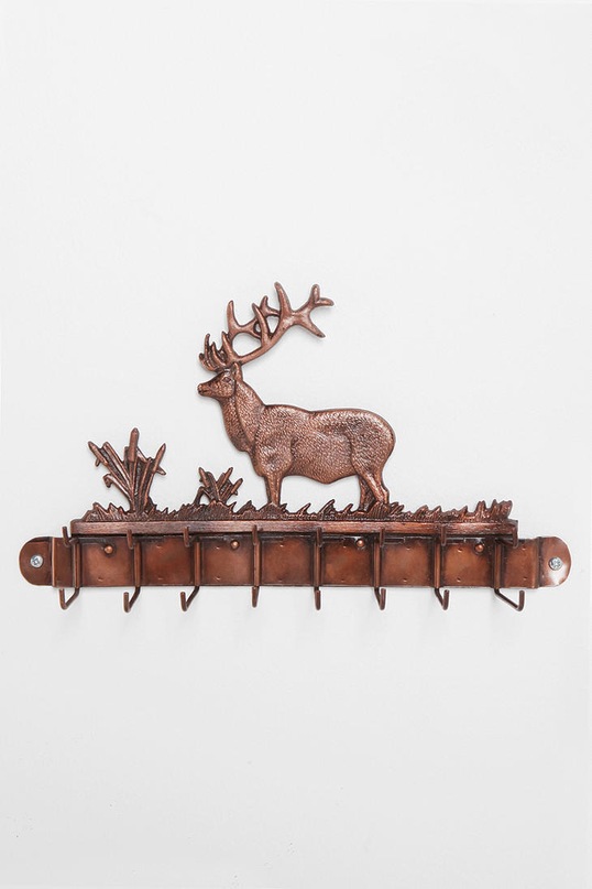 Lёkar Lёkar фотография #34