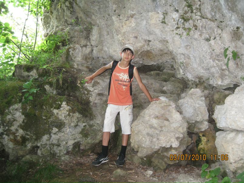 №14, Руслан Харахашян №14, Руслан Харахашян