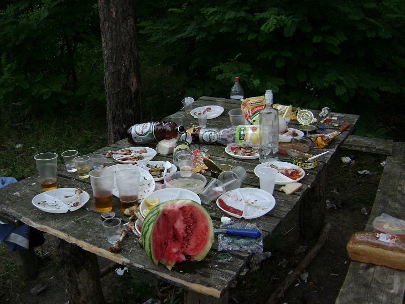 Алексей Мойсенко фотография #12