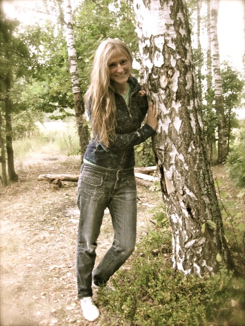 Кк Чук фотография #12