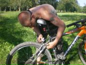 Сергей Яковлев фотография #37 (источник - https://vk.com/id3655879)