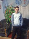 Андріан Василаш фотография #46 (источник - https://vk.com/id51218001)