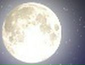 Марс Касимов фотография #28 (источник - https://vk.com/id67710537)