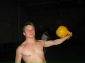 Діма Бобров фотография #1
