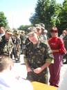 Марія Росляк фотография #37 (источник - https://vk.com/id140007688)