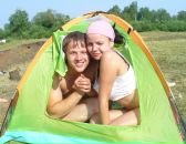 Фотография Поздняковой Дарьи