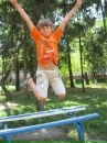 Діма Теличин фотография #4 (источник - https://vk.com/id142142310)