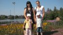 Фотография Султановой Лили