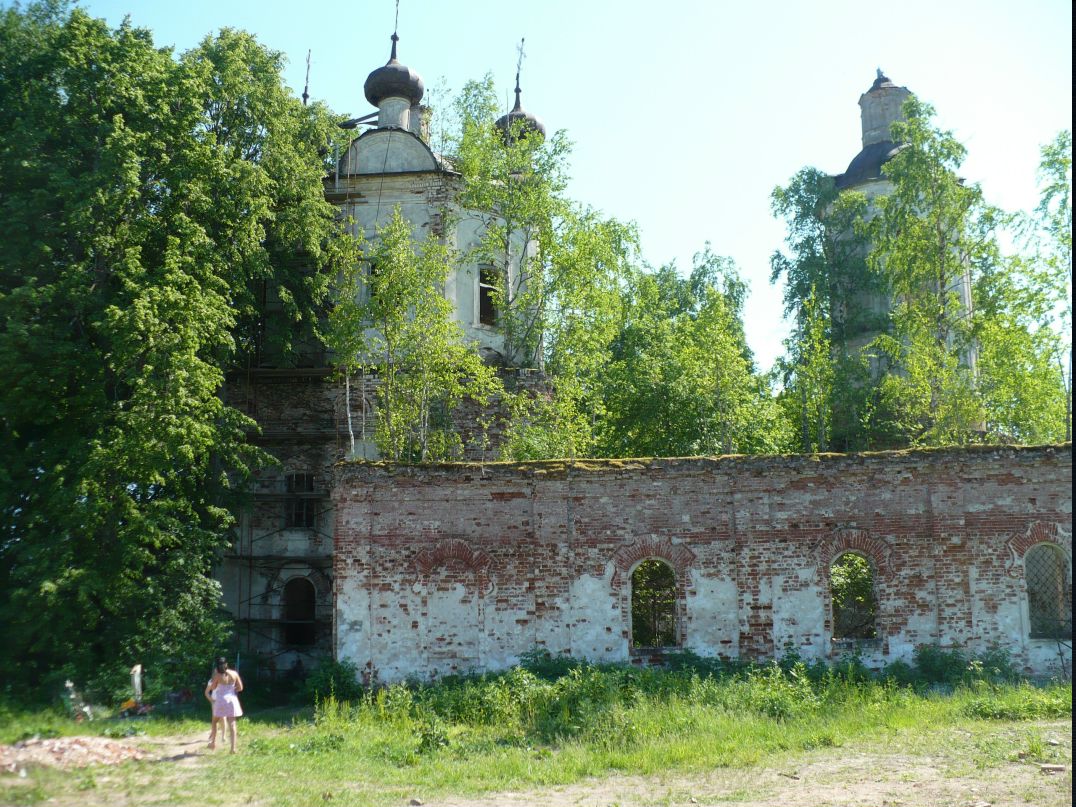 Руслан И. фотография #10