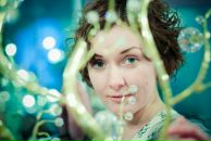 Фотография Каширской Даши