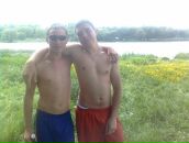 Андрій Мацюк фотография #27 (источник - https://vk.com/id104954979)