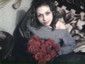 Фотография Поповой Ритулички