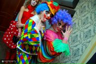 Фотография Каратаевой Надежды