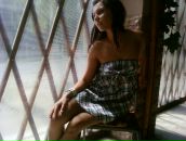 Фотография Jivanmukti Kirill