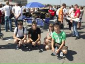 Фотография Акимовой Екатерины