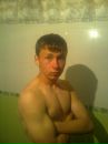Вадім... Бабінецький.. фотография #32 (источник - https://vk.com/id136229955)
