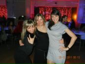 Фотография Соколовой Валентины