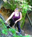 Фотография Казаковой Ольги