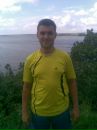 Іван Хома фотография #4 (источник - https://vk.com/id152505276)