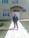 Валік Дияконюк фотография #7 (источник - https://vk.com/id132965359)