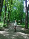 Крістіна Гафійчук фотография #40 (источник - https://vk.com/id106495312)