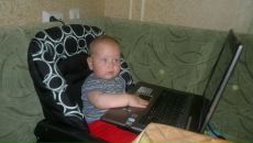 Фотография Нефедова Валерия