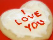 Вікуся Тимцюрак фотография #1