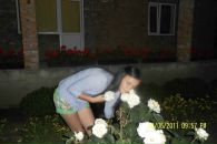 Іванна Кльоцко фотография #34 (источник - https://vk.com/id96934103)