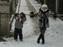 Свєта Малиновська фотография #37 (источник - https://vk.com/id98663983)