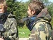 Олег Обідняк фотография #23 (источник - https://vk.com/id109284196)