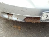 Антон Абрамов фотография #44 (источник - https://vk.com/id50829)