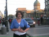 Наталія Савчук фотография #8 (источник - https://vk.com/id19876805)