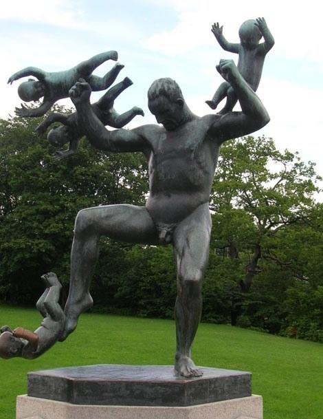 Антон Куприянов фотография #11