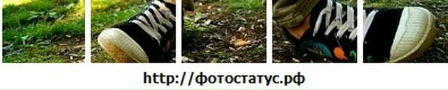 Юрій Шиганов фотография #20 (источник - https://vk.com/id11881607)