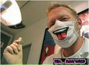 Фотография Семёнова Алексея