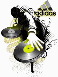 №20, Артур Миннахметов №20, Артур Миннахметов