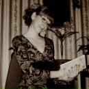 Фотография Саввиной Анастасии