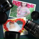 Діма Римарчук фотография #46 (источник - https://vk.com/id126246404)