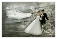 Фотография Градусова Виталия