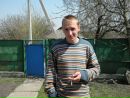 Ігор Цьоменко фотография #10 (источник - https://vk.com/id102613636)