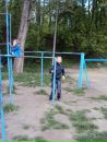 Діана Пукало фотография #45 (источник - https://vk.com/id150374045)